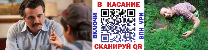 Наркошоп Севск Каннабис  МЕФ 