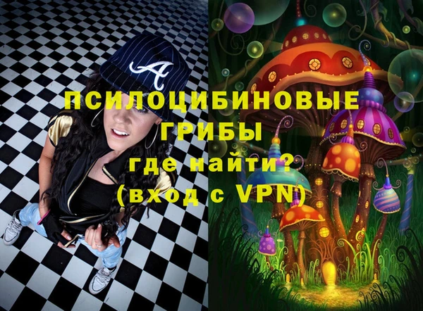Альфа ПВП Вязники