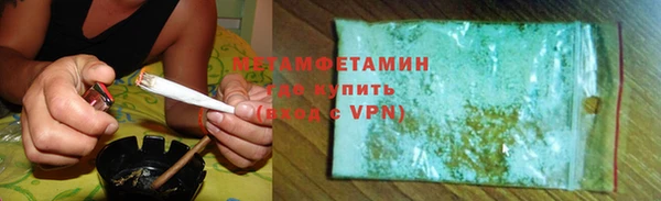 прущая мука Вяземский