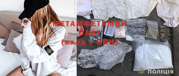прущая мука Вяземский