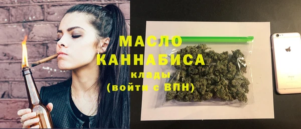 прущая мука Вяземский
