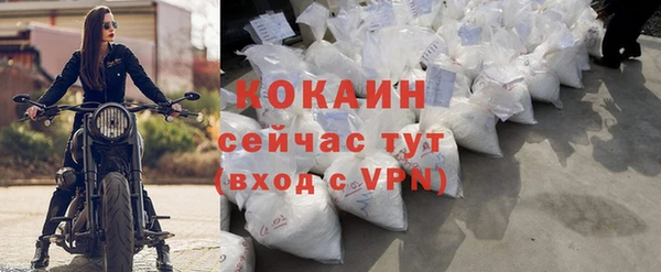 прущая мука Вяземский
