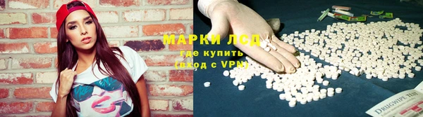 прущая мука Вяземский